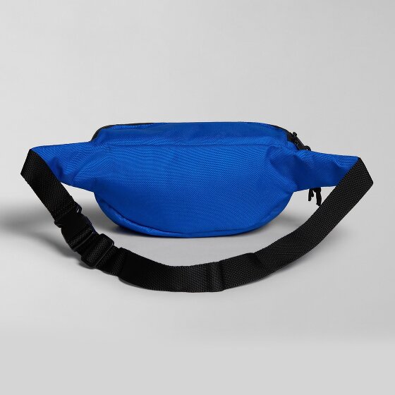 Napapijri H-Hornby Sac banane 49 cm