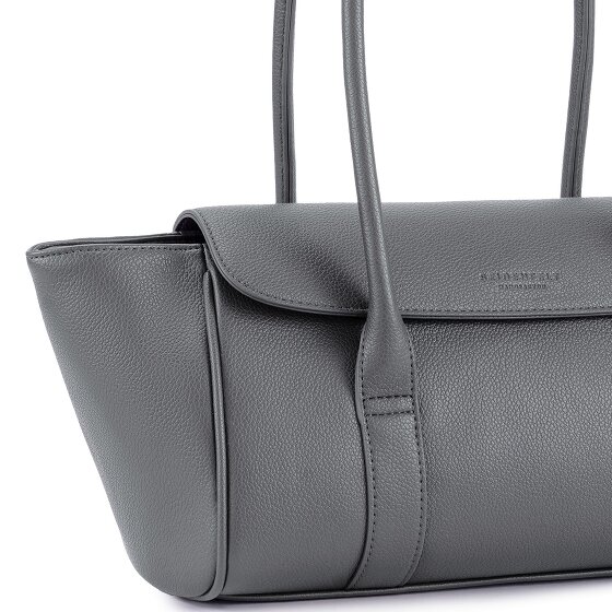 Seidenfelt Nelma Sac à bandoulière 40 cm