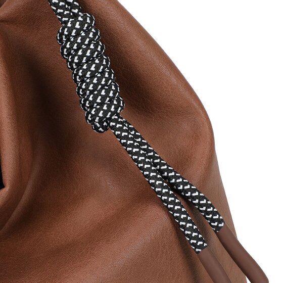 Fritzi aus Preußen Lou Sac à main 27 cm