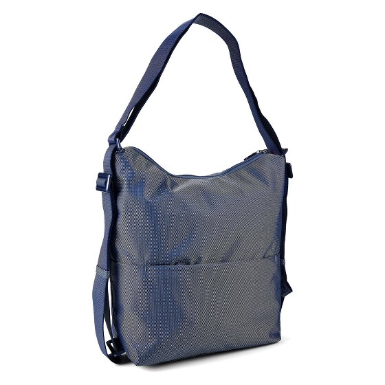 Mandarina Duck MD20 Sac à bandoulière 30 cm