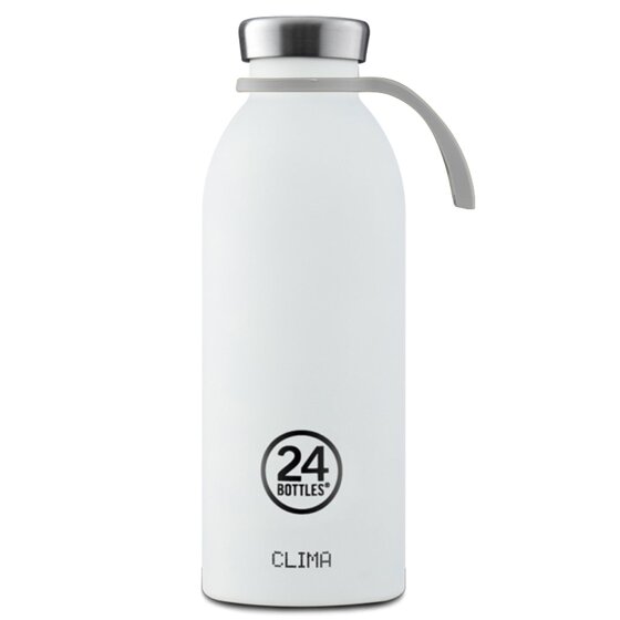 24Bottles Porte-bouteille Bottle Tie