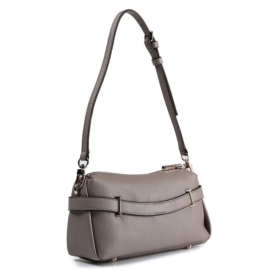 Guess Yesba Sac à bandoulière 23 cm