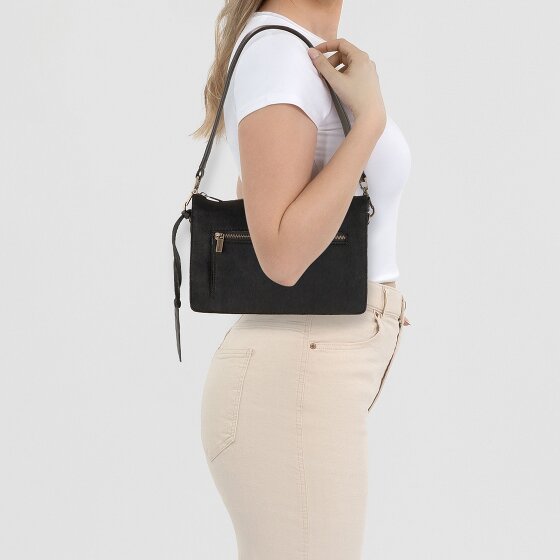 Cowboysbag Bloomfield Sac à bandoulière Cuir 27 cm