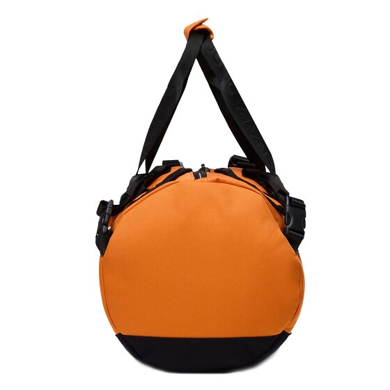 Napapijri Bering Sac de voyage Weekender 46 cm