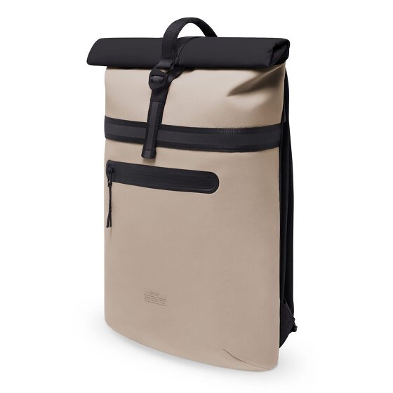 Ucon Acrobatics Lotus Niklas sac à dos 50 cm compartiment pour ordinateur portable