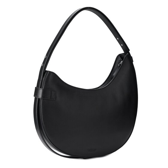 Lauren Ralph Lauren Tasha Sac à bandoulière Cuir 32 cm