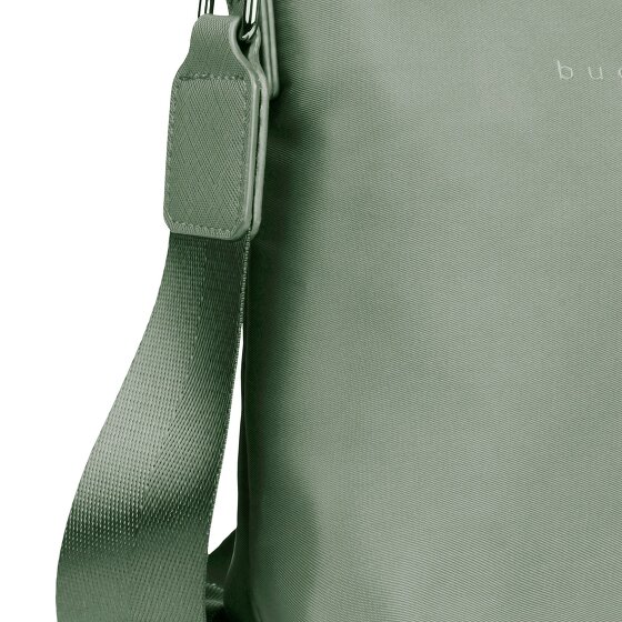 bugatti Mare 1.0 Sac à bandoulière S 21 cm