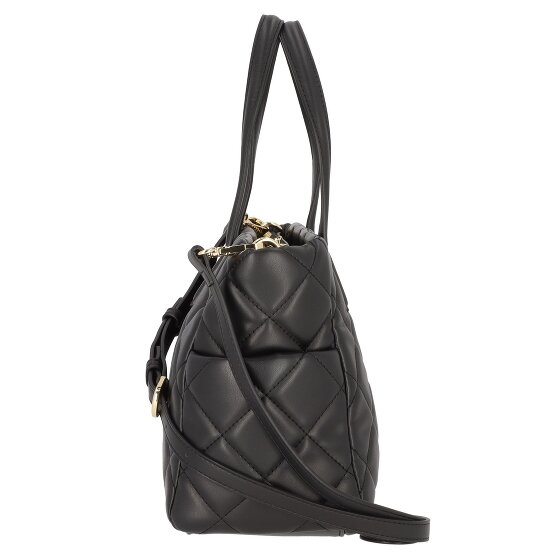 Sac Bandoulière VALENTINO Ocarina Camera Bag - Couleur Zucca (orange) - En Polyuréthane - Neuf Avec étiquettes