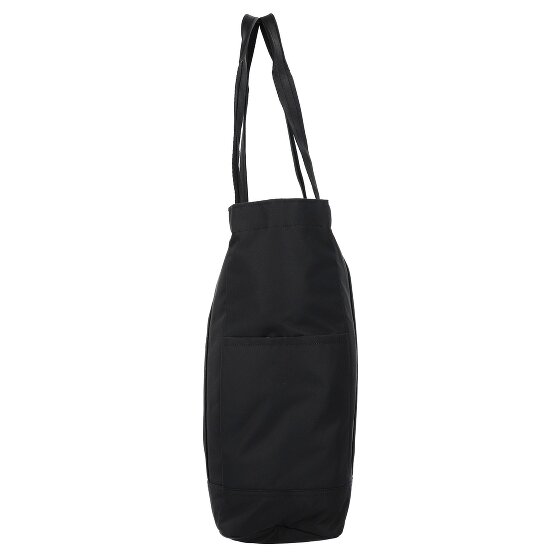 Herschel Heritage Sac de shopper 38 cm Compartiment pour ordinateur portable