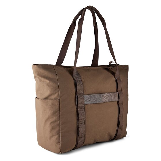 Marc O'Polo Sac de shopper M 41 cm