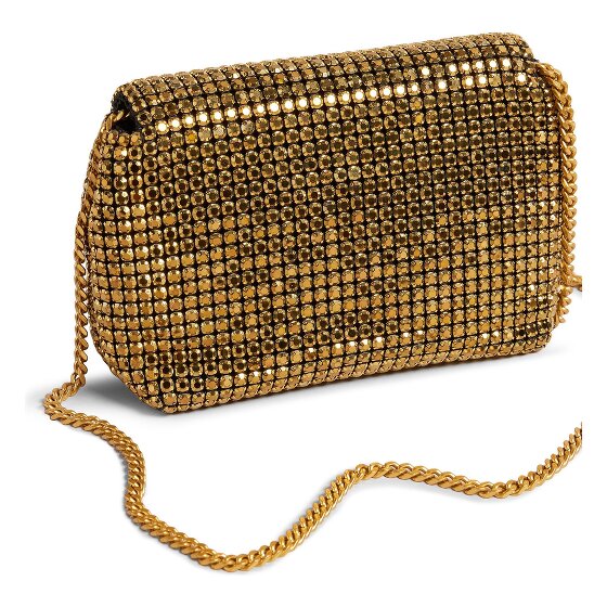 Ted Baker Gliters Sac à bandoulière 16 cm