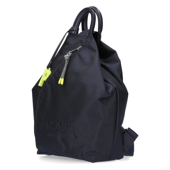 Picard Lucky One Sac à dos de ville 33 cm