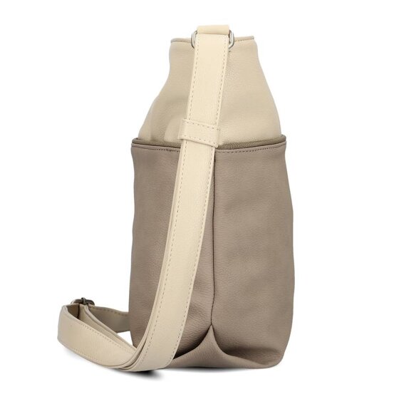 Zwei Jana Sac à bandoulière 29 cm