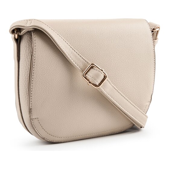 Gabor Ryanne Sac à bandoulière 23 cm