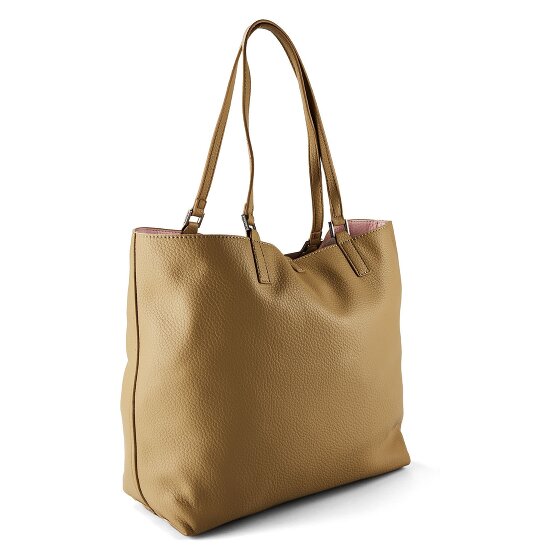 U.S. Polo Assn. Sac à dos réversible Rogersville L 33 cm