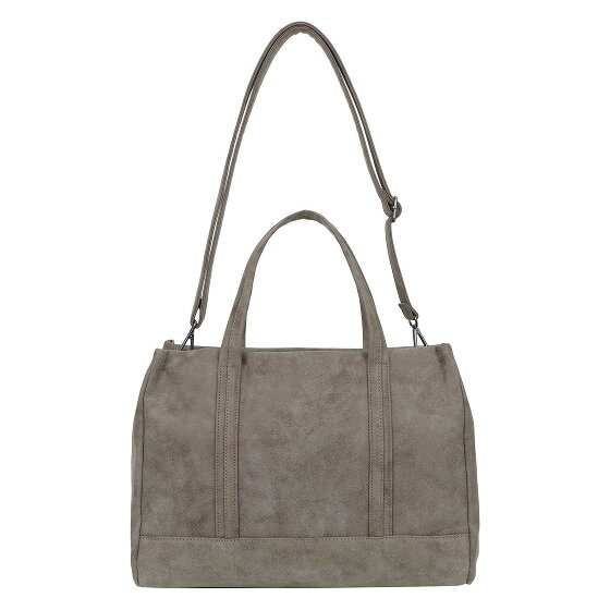 Fritzi aus Preußen Fritzi Easy Sac de shopper 40 cm