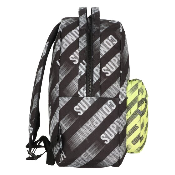 Herschel Classics Miller Sac à dos 44 cm pour ordinateur portable