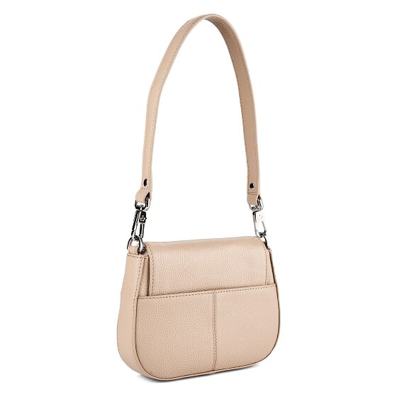 Braun Büffel Hanna Sac à bandoulière XS Cuir 21 cm