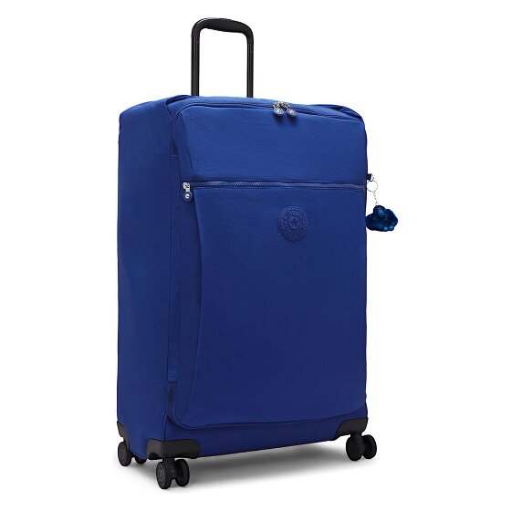 Kipling Basic Darcey Up L 4 roues Valise cabine L 75 cm