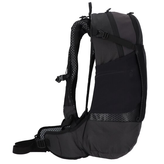 Jack Wolfskin Phantasy 22.5 LT sac à dos 54 cm