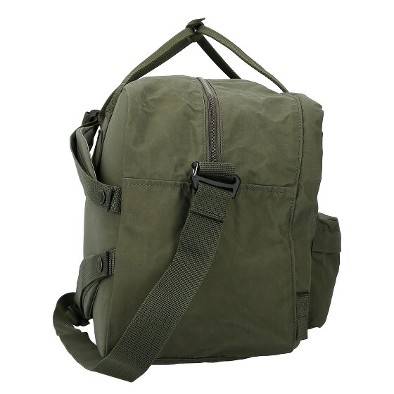 Fjällräven Kånken Weekender Sac de voyage Weekender 44 cm