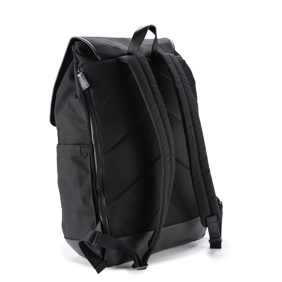 Marc O'Polo Daypack M 44 cm Compartiment pour ordinateur portable