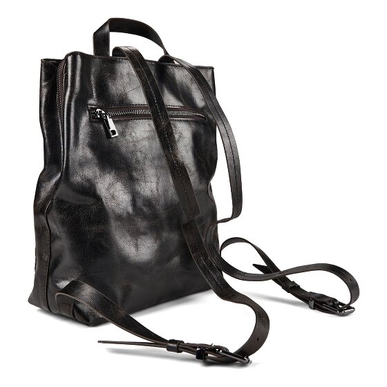 Desigual Mistral Sac à dos de ville 30 cm