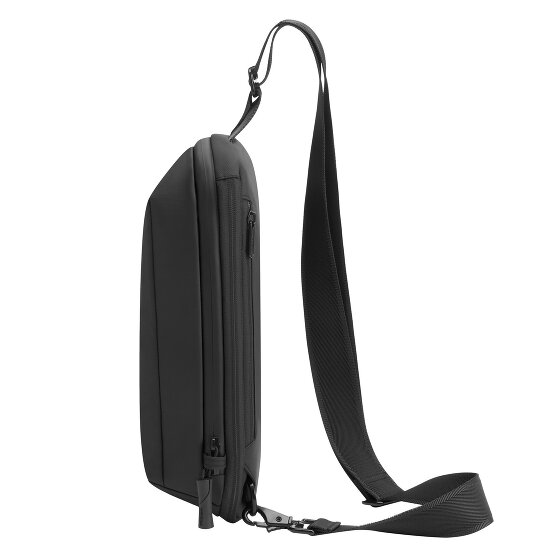 XD Design Sac à bandoulière Urban 31 cm