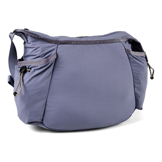 Bellroy Cinch Sac à bandoulière 29 cm