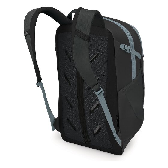 Osprey Axis 24 Daypack 48 cm Compartiment pour ordinateur portable