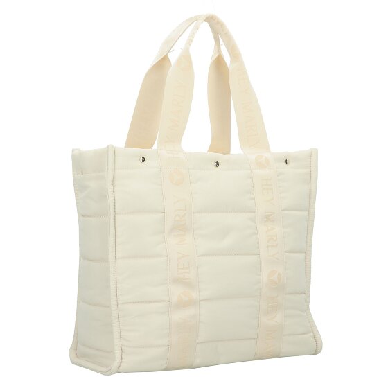 Hey Marly Best Buddy Sac de shopper 45 cm