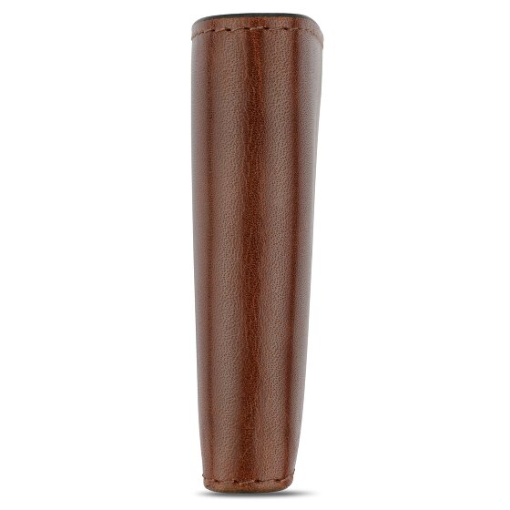 bugatti Nobile Porte-monnaie Protection RFID Cuir 10.5 cm