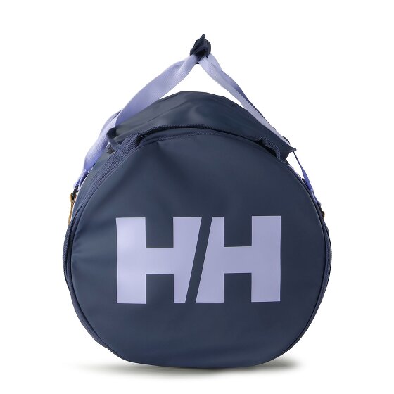 Helly Hansen Duffel Bag 2 Sac de voyage 65 cm