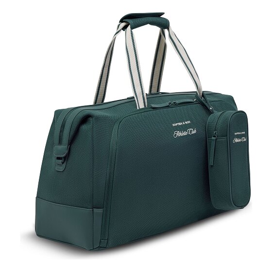Kapten & Son Storen Sac de voyage Weekender 50 cm