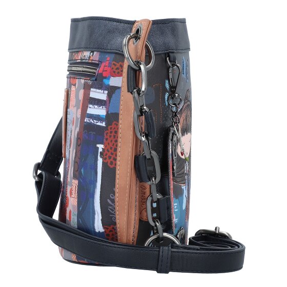 Anekke Contemporary Sac à main 30 cm