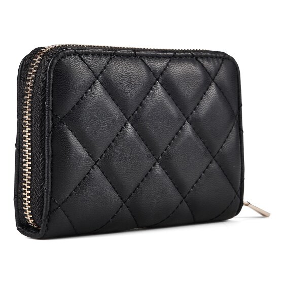 Guess Juliet Porte-monnaie 14 cm