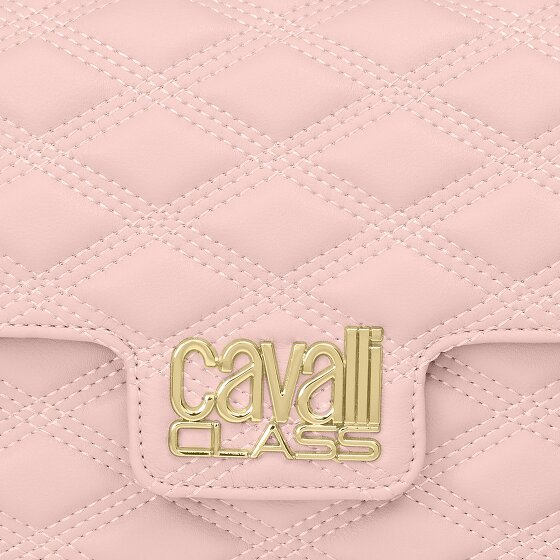 Cavalli Class Amanda Sac à main 24 cm