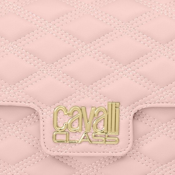Cavalli Class Amanda Sac à main 24 cm