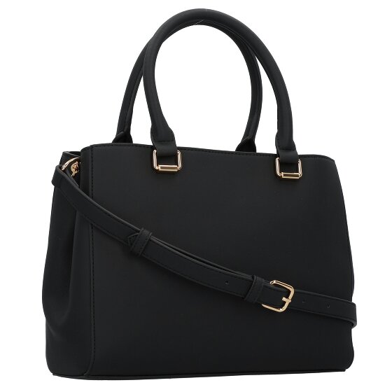 Love Moschino Bold Love Sac à bandoulière 29 cm