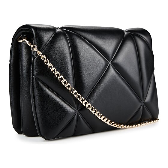 Love Moschino Sac à bandoulière 24 cm