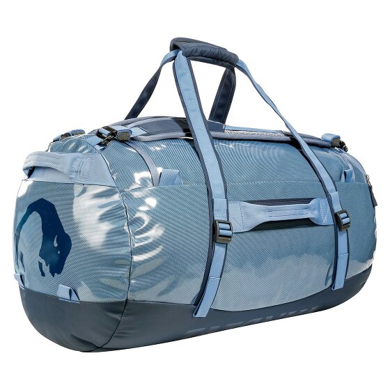 Tatonka Barrel 65 Sac de voyage Weekender 61 cm