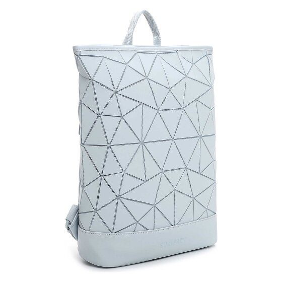 Suri Frey SFY SURI Sports Jessy-Lu Daypack 40 cm Compartiment pour ordinateur portable