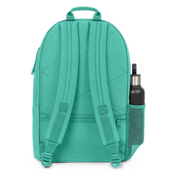 Eastpak Padded DBL Daypack 47 cm Compartiment ordinateur