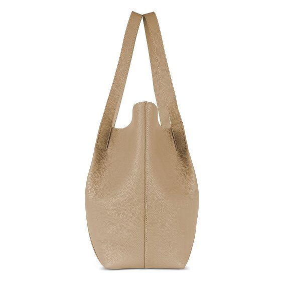 bugatti Elsa Sac à bandoulière Cuir 38 cm