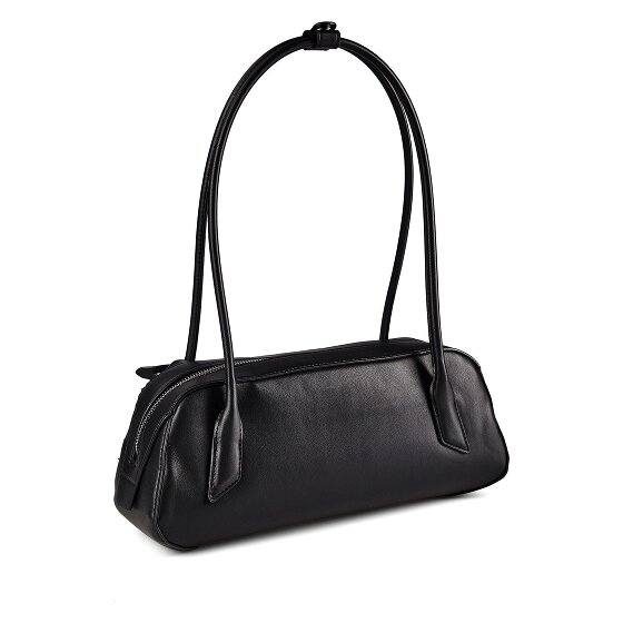 DKNY Tiana Sac à bandoulière 37 cm