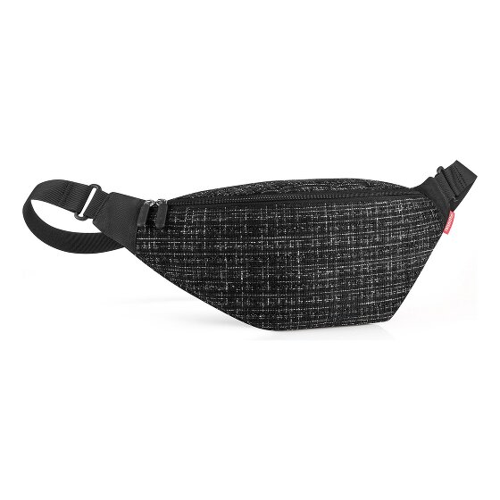reisenthel City Beltbag Sac à bandoulière 47 cm