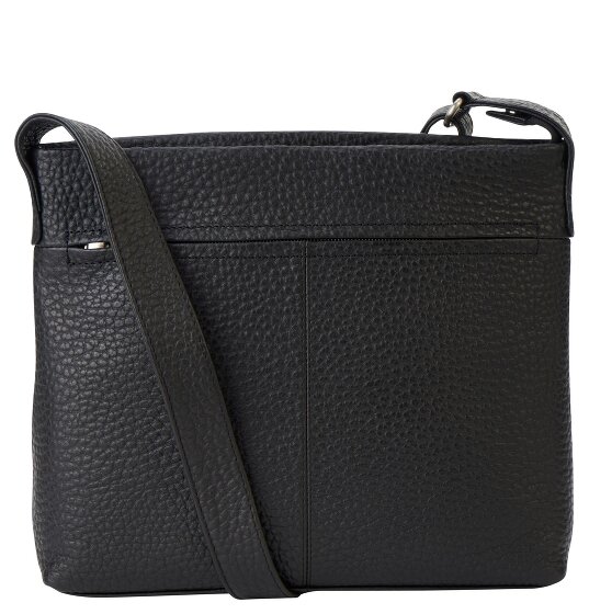 Voi Hirsch Bristol Sac à bandoulière en cuir 28 cm