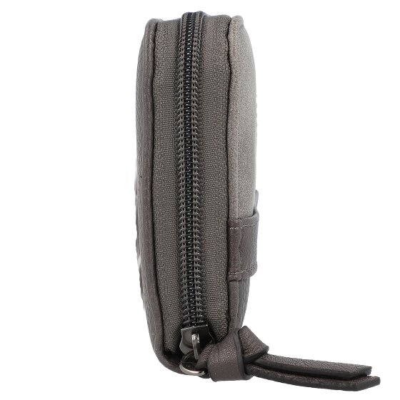 Tom Tailor Porte-monnaie Juna 19 cm