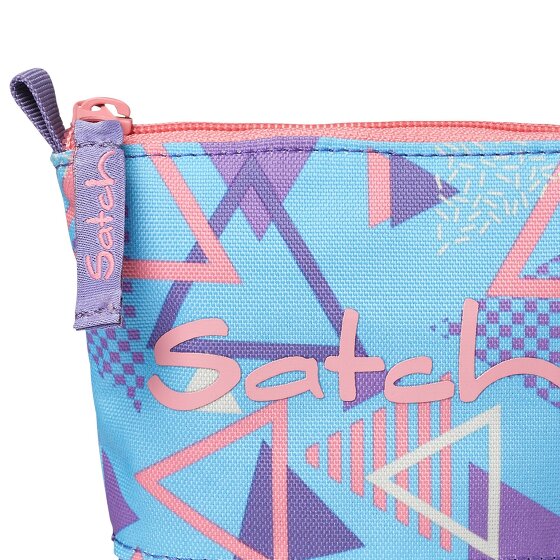 Satch Trousse 17 cm