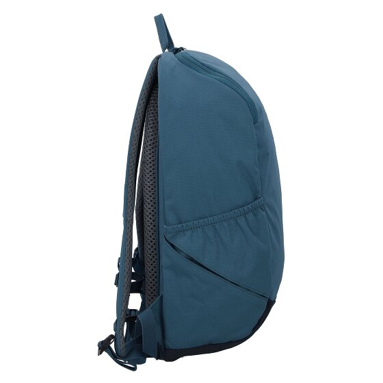 Deuter Sac à dos Step Out 16 45 cm